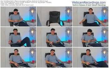 flirt4free-morgan-matthew-01-19-2025-00-41-32