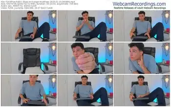 flirt4free-morgan-matthew-01-19-2025-04-08-06