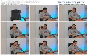 flirt4free-morgan-matthew-01-19-2025-07-19-02