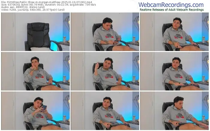 flirt4free-morgan-matthew-01-19-2025-07-19-02
