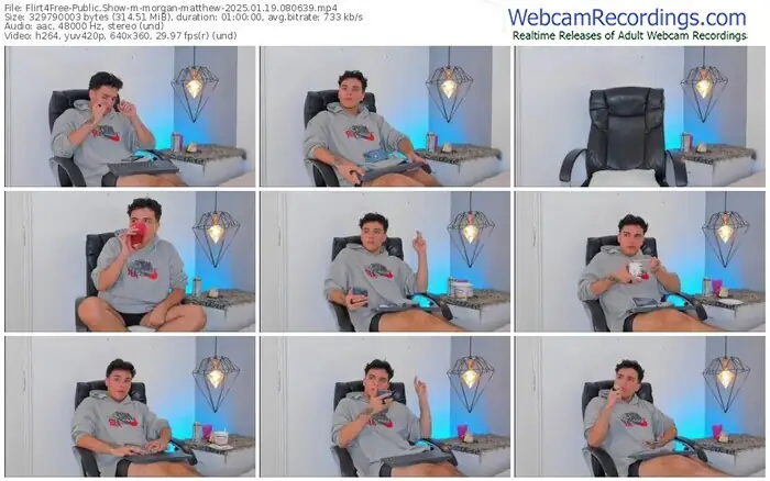 flirt4free-morgan-matthew-01-19-2025-08-06-39