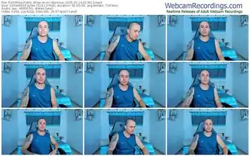 flirt4free-mr-dominux-01-19-2025-01-35-13