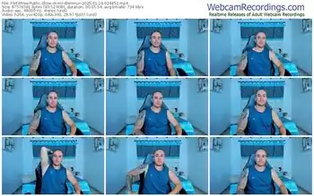 flirt4free-mr-dominux-01-19-2025-02-44-52