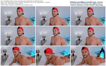 flirt4free-nate-ocean-01-19-2025-04-46-46