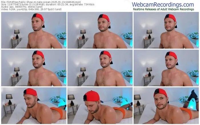 flirt4free-nate-ocean-01-19-2025-04-46-46