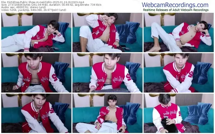 flirt4free-ned-follin-01-19-2025-01-03-23