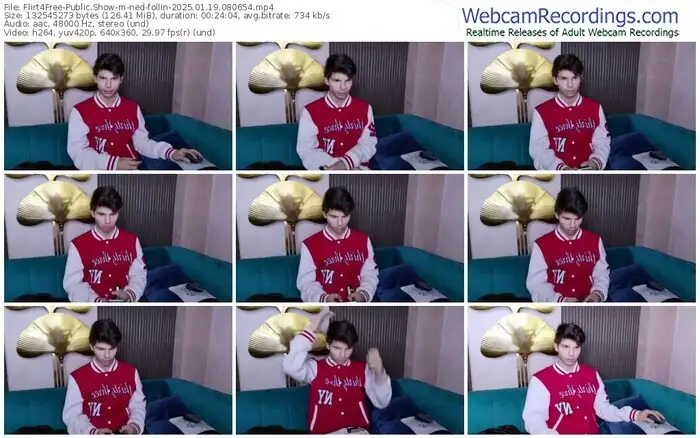 flirt4free-ned-follin-01-19-2025-08-06-54