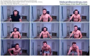 flirt4free-neill-weston-01-19-2025-05-29-06