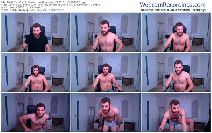 flirt4free-neill-weston-01-19-2025-05-29-06