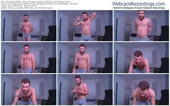 flirt4free-neill-weston-01-19-2025-06-24-02