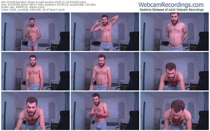 flirt4free-neill-weston-01-19-2025-06-24-02