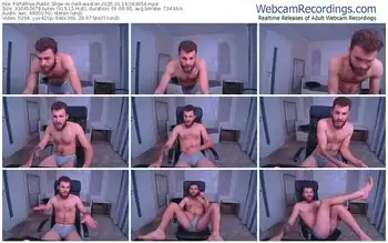 flirt4free-neill-weston-01-19-2025-06-39-54