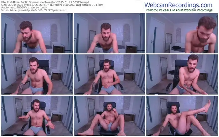 flirt4free-neill-weston-01-19-2025-06-39-54