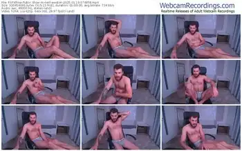 flirt4free-neill-weston-01-19-2025-07-48-58