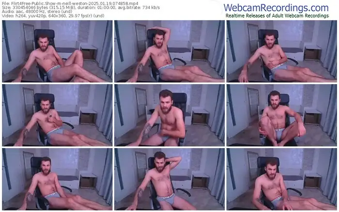 flirt4free-neill-weston-01-19-2025-07-48-58