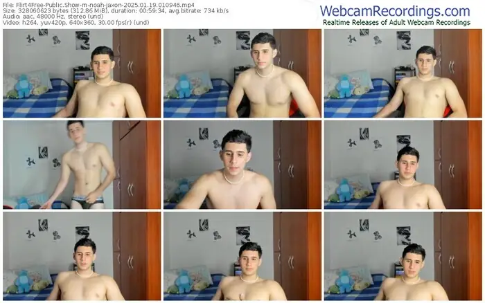 flirt4free-noah-jaxon-01-19-2025-01-09-46