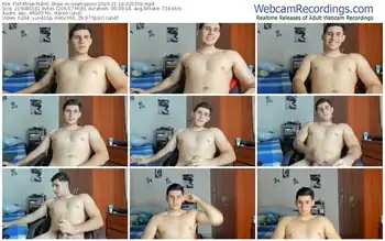 flirt4free-noah-jaxon-01-19-2025-02-53-59