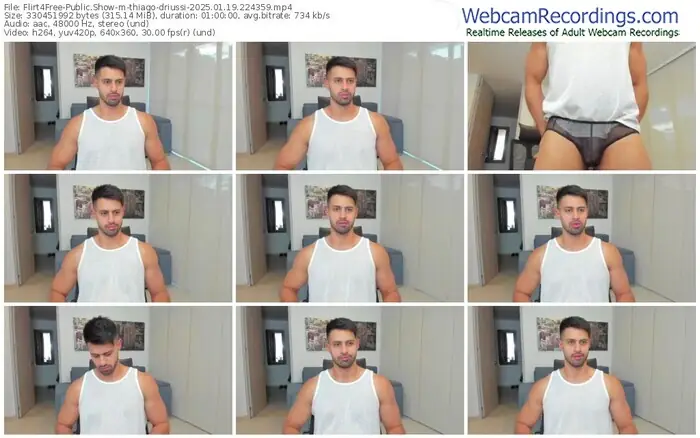 flirt4free-thiago-driussi-01-19-2025-22-43-59