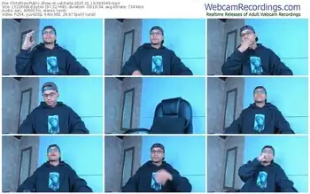 flirt4free-val-halla-01-19-2025-09-43-45