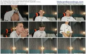 flirt4free-walker-brown-01-19-2025-09-43-11