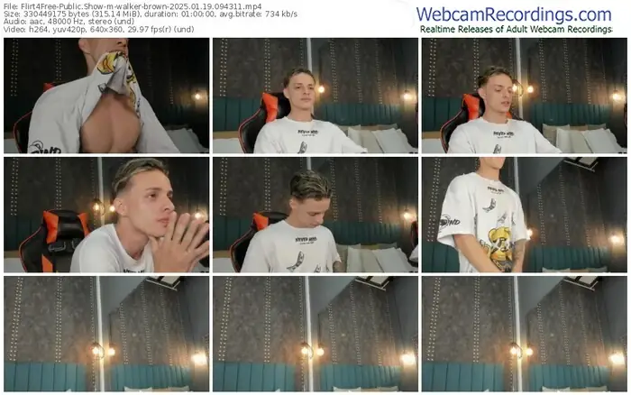 flirt4free-walker-brown-01-19-2025-09-43-11