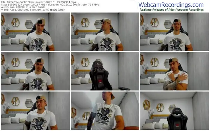 flirt4free-wext-01-19-2025-09-43-04