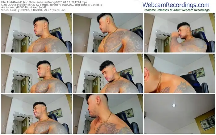 flirt4free-zeus-strong-01-19-2025-22-42-44