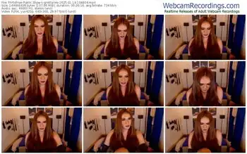 flirt4free-gretta-lee-01-19-2025-10-48-04