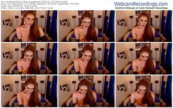 flirt4free-gretta-lee-01-19-2025-13-30-22