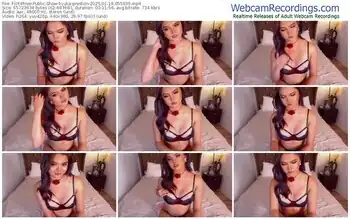 flirt4free-julia-preston-01-19-2025-05-59-39