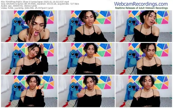 flirt4free-lunita-lopez-01-19-2025-01-16-37