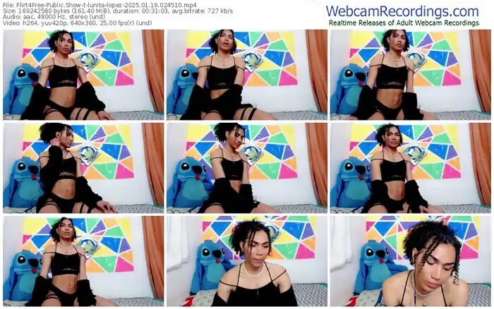 flirt4free-lunita-lopez-01-19-2025-02-45-10