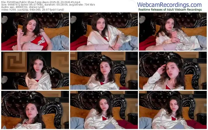 flirt4free-gigi-davis-01-20-2025-09-41-45