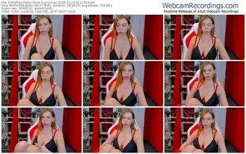 flirt4free-gina-max-01-20-2025-01-11-33
