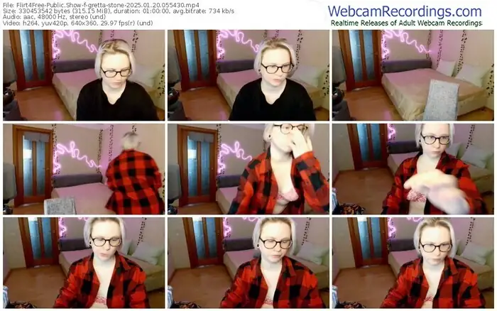 flirt4free-gretta-stone-01-20-2025-05-54-30