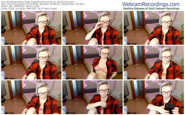 flirt4free-gretta-stone-01-20-2025-09-21-22