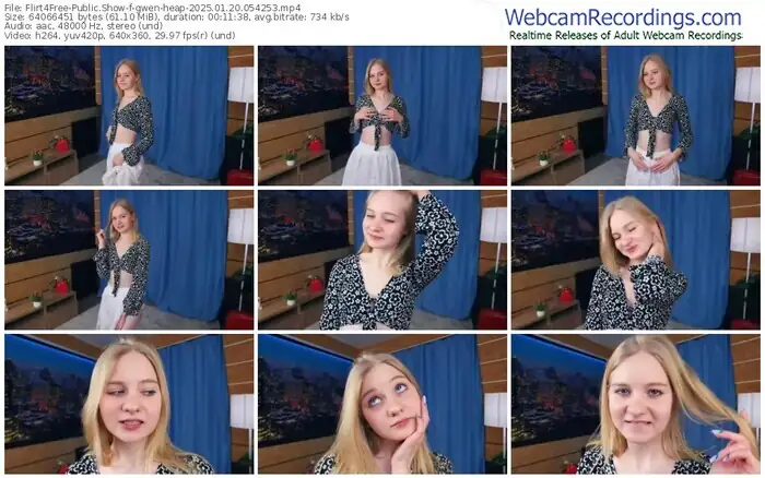 flirt4free-gwen-heap-01-20-2025-05-42-53