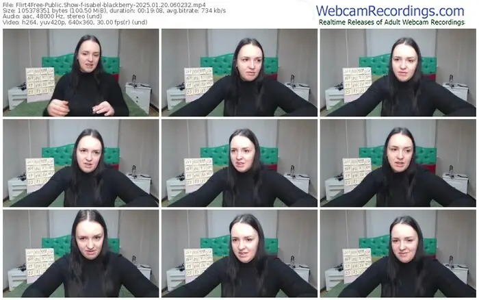 flirt4free-isabel-blackberry-01-20-2025-06-02-32