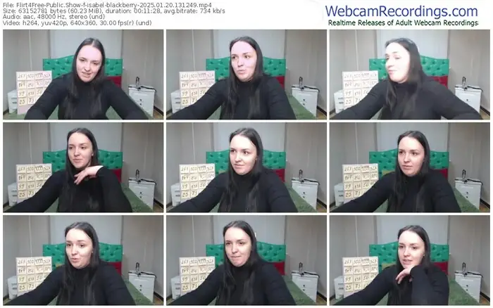 flirt4free-isabel-blackberry-01-20-2025-13-12-49