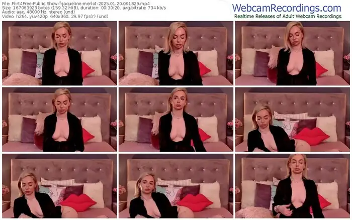 flirt4free-jaqueline-merlot-01-20-2025-09-18-29