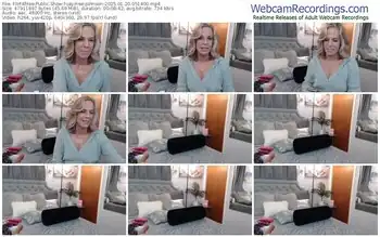 flirt4free-jaymee-johnson-01-20-2025-05-14-00