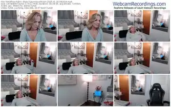 flirt4free-jaymee-johnson-01-20-2025-08-24-19