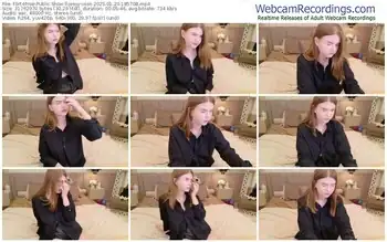 flirt4free-jessy-coss-01-20-2025-18-57-08