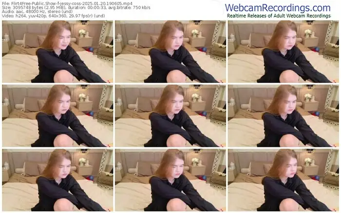 flirt4free-jessy-coss-01-20-2025-19-06-05