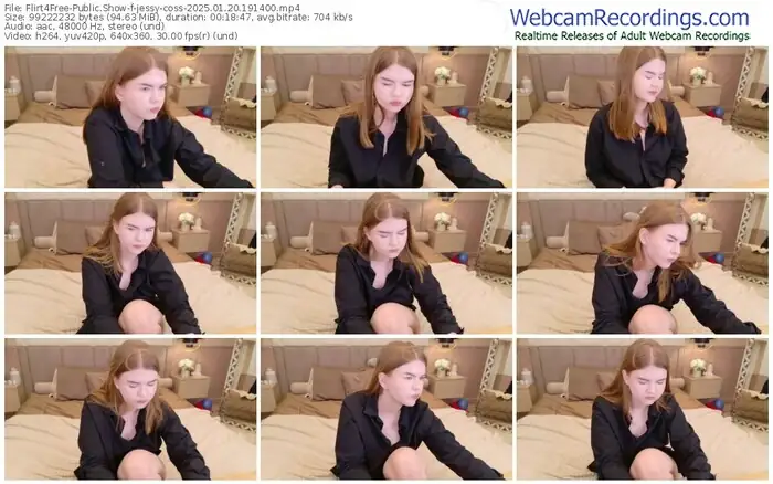 flirt4free-jessy-coss-01-20-2025-19-14-00