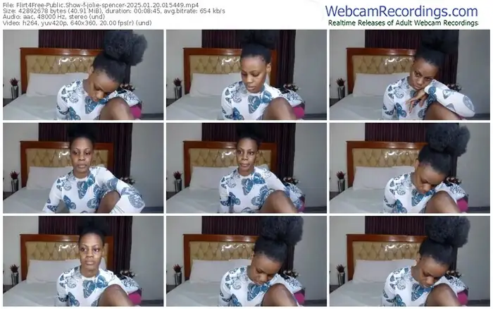 flirt4free-jolie-spencer-01-20-2025-01-54-49