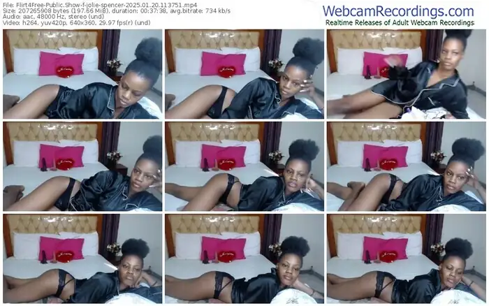 flirt4free-jolie-spencer-01-20-2025-11-37-51