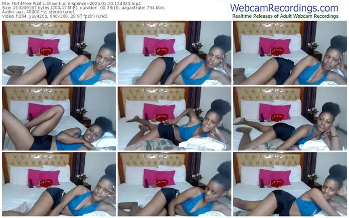 flirt4free-jolie-spencer-01-20-2025-12-43-23