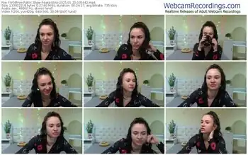 flirt4free-kara-bliss-01-20-2025-00-54-42