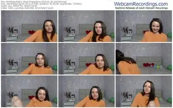 flirt4free-kara-bliss-01-20-2025-20-15-03